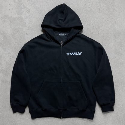 NO LIMITS™ Zip Up