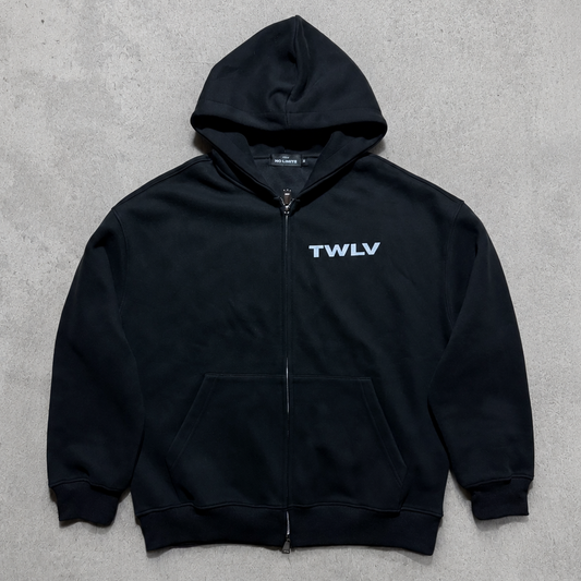 NO LIMITS™ Zip Up