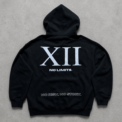 NO LIMITS™ Zip Up