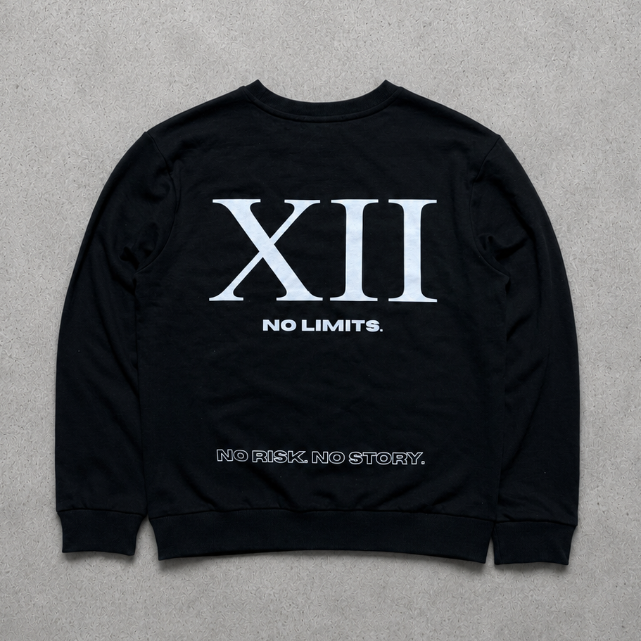 NO LIMITS™ Jumper