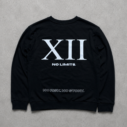 NO LIMITS™ Jumper