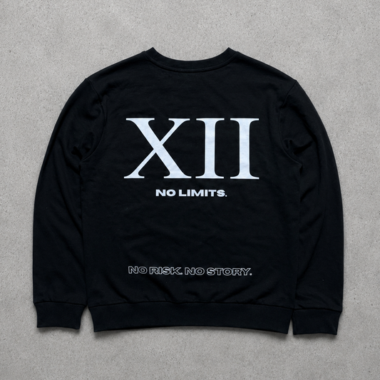 NO LIMITS™ Jumper