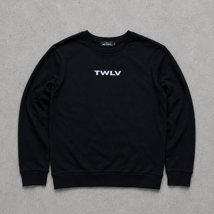 NO LIMITS™ Jumper