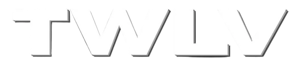 TWLV